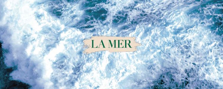 подпишитесь