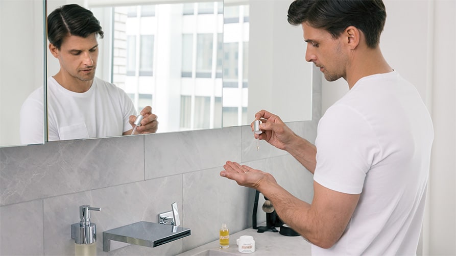 БИЗНЕС-КЛАСС