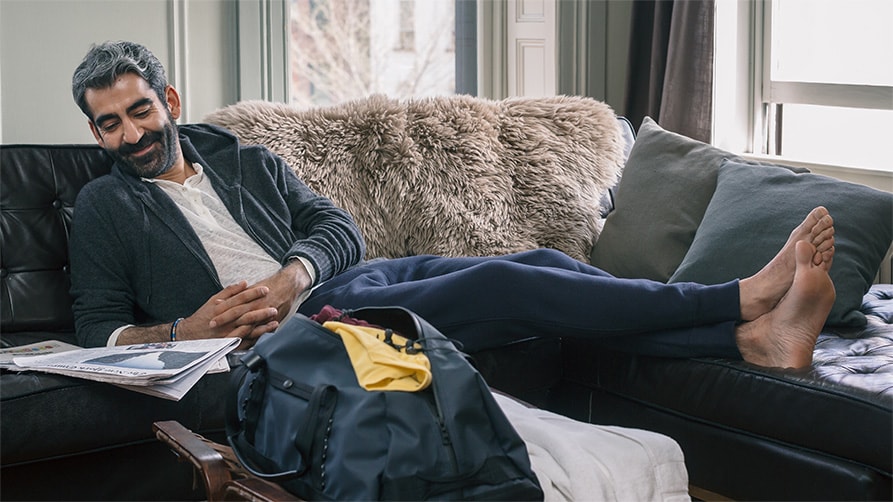 ЗДОРОВЫЙ ВИД<br>И ОБНОВЛЕНИЕ