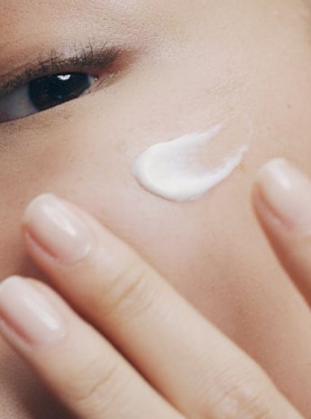 Rev Up Your Regimen - step 3