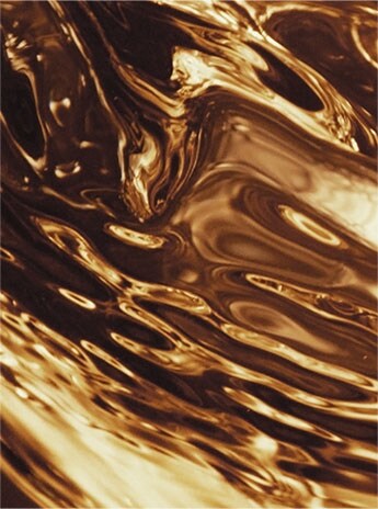 ЭЛИКСИР MIRACLE BROTH™