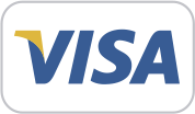 платежная система visa