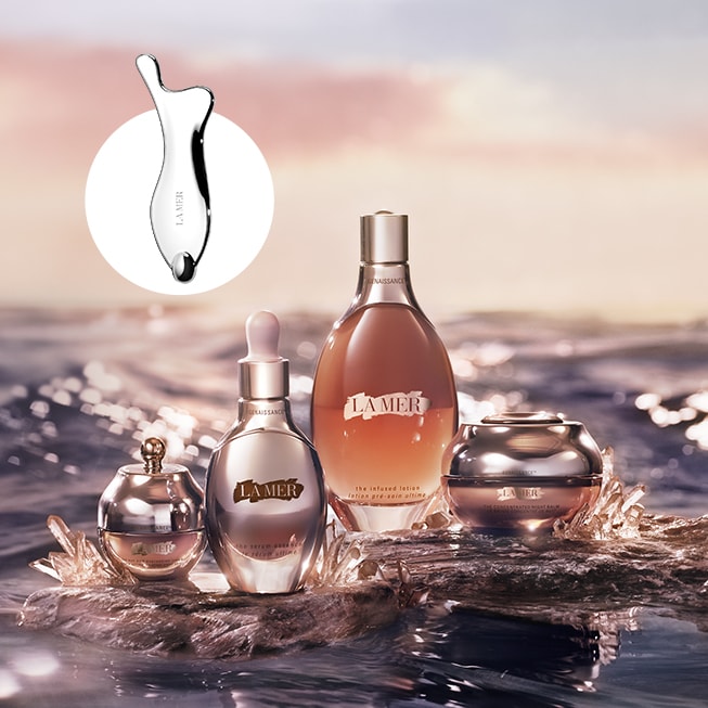 подарок с покупкой