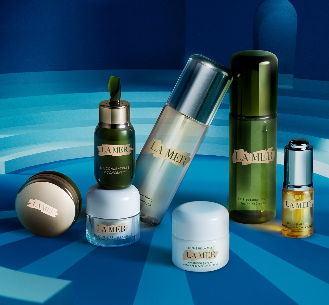 подарок с первой покупкой