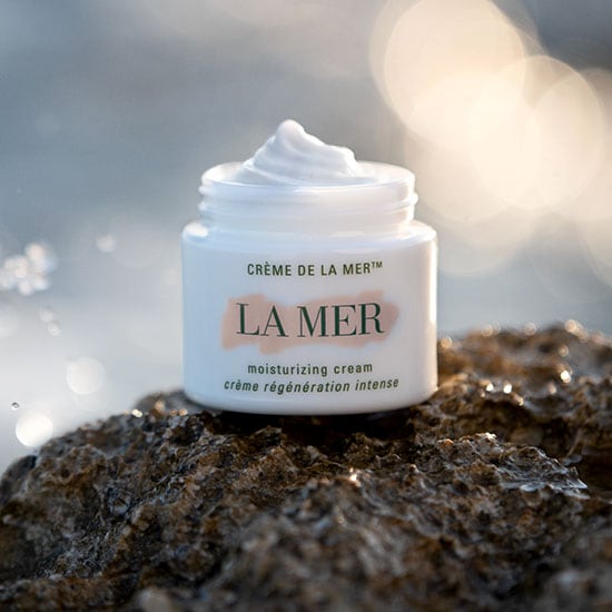 Увлажняющий крем для лица La Mer| Официальный интернет-магазин La Mer