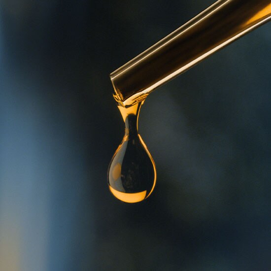 Эликсир Miracle Broth™