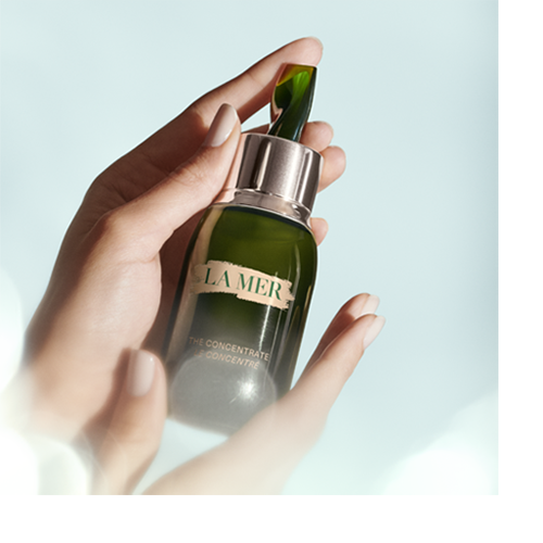 Концентрат The Concentrate