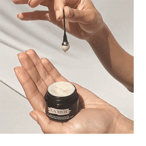 концентрат для глаз