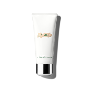 The Body Crème