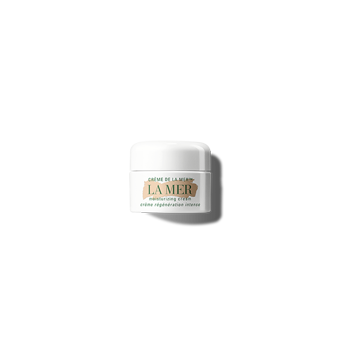 Делюкс-миниатюра увлажняющего крема Crème de la Mer