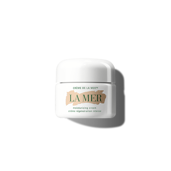 Crème&nbsp;de&nbsp;la&nbsp;Mer