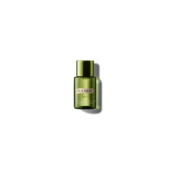 Делюкс-миниатюра ухаживающего лосьона The Treatment Lotion