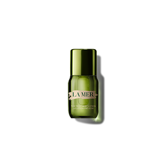 Делюкс-миниатюра ухаживающего лосьона The Treatment Lotion