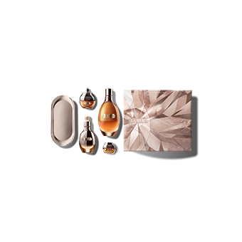 Набор Genaissance de la Mer™