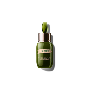 Делюкс-миниатюра концентрата The Concentrate