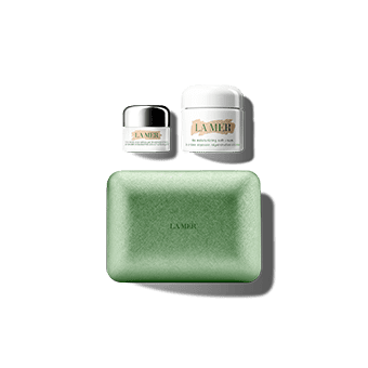 The Firming Moisture Collection
