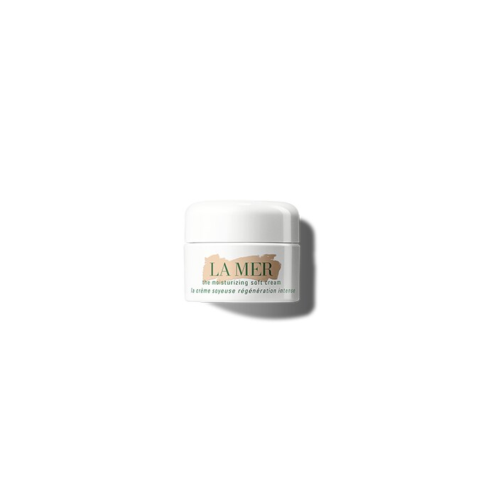 Делюкс-миниатюра легкого увлажняющего крема The Moisturizing Soft Cream