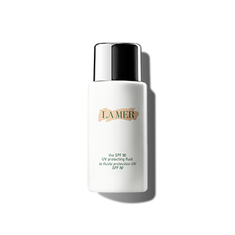The Protecting Fluid SPF&nbsp;50 UV