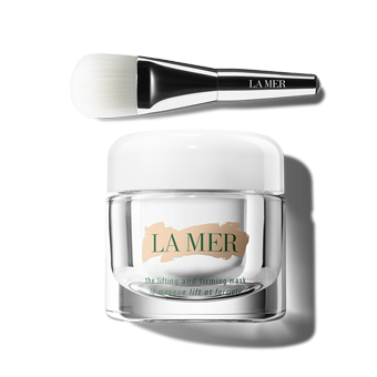 The Lifting and Firming Mask