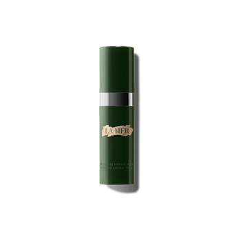 Делюкс-миниатюра сыворотки для контурного лифтинга Lifting Contour Serum