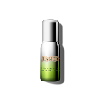 The Lifting Contour Serum Люкс-миниатюра сыворотки для контурного лифтинга