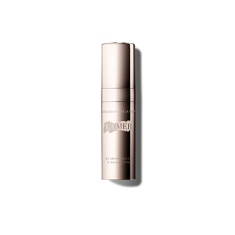 Миниатюра сыворотки The Serum Essence Genaissance