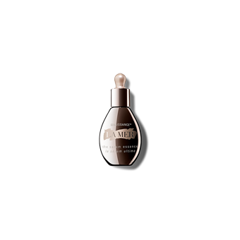 Genaissance de la Mer Делюкс-миниатюра сыворотки