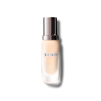 The Soft Fluid Long Wear Foundation SPF&nbsp;20
