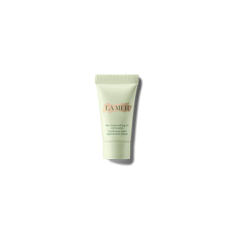 Делюкс-миниатюра масла-скраба Replenishing Oil Exfoliator
