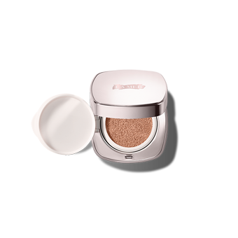 The Luminous Lifting Cushion Foundation SPF&nbsp;20