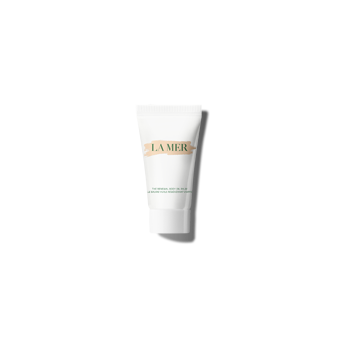 Люкс-миниатюра обновляющего бальзама для тела The Renewal Body Oil Balm, 15мл 