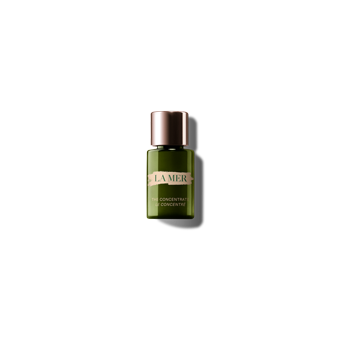 The Concentrate Миниатюра концентрата 5 мл