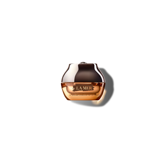 Делюкс-миниатюра концентрированного ночного бальзама The Concentrated Night Balm Genaissance