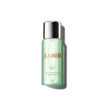 Делюкс-миниатюра очищающего геля The Cleansing Gel
