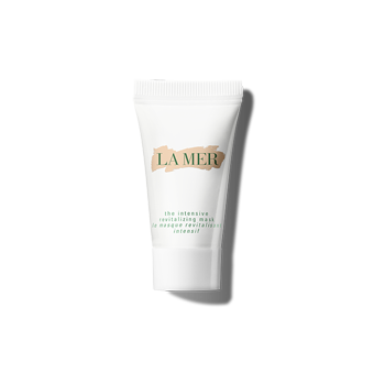 Делюкс-миниатюра интенсивной регенерирующей маски The Intensive Revitalizing Mask