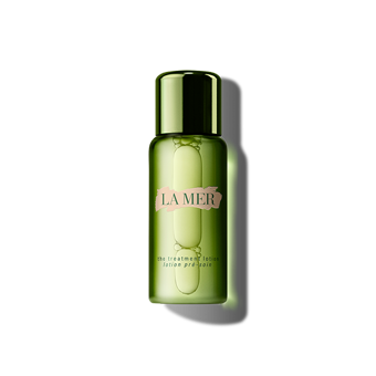 Делюкс-миниатюра ухаживающего лосьона The Treatment Lotion