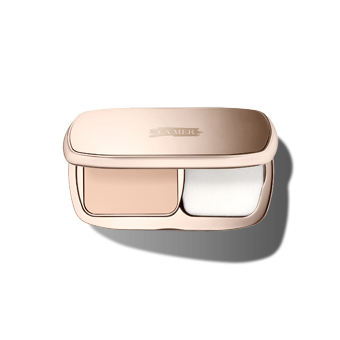 The Soft Moisture Powder Foundation SPF30