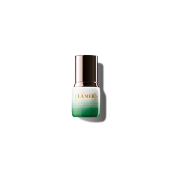Люкс-миниатюра увлажняющей эмульсии The Hydrating Infused Emulsion