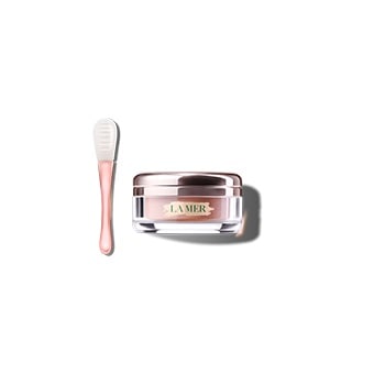 The Lip Polish