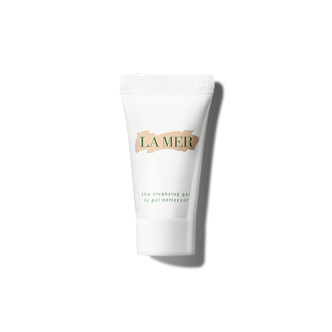 Очищающая пенка la mer. The Intensive Revitalizing Mask la mer. Очищающая пенка la mer the Cleansing Foam 100 ml (Luxe). La mer гель the Illuminating Eye Gel.