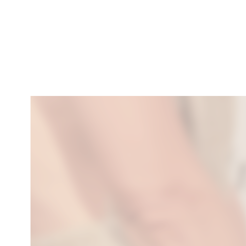 шелковое сияние