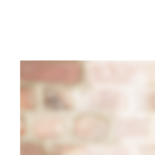 розовый фон