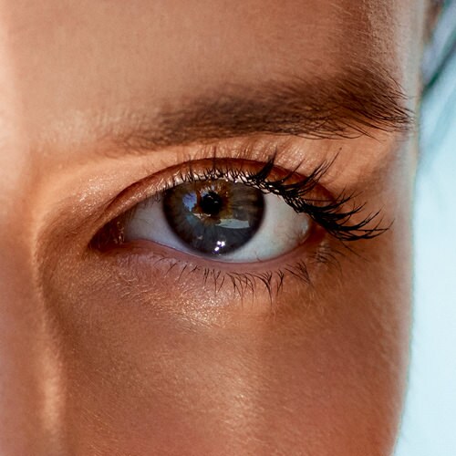 Eye balm cheap