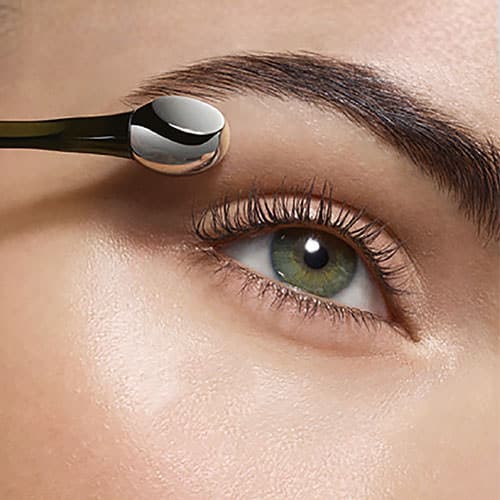 La mer the lifting eye serum discount