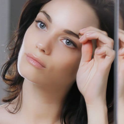 Anti Aging Eye Cream 