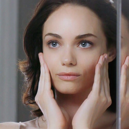 Anti Aging Lotion 