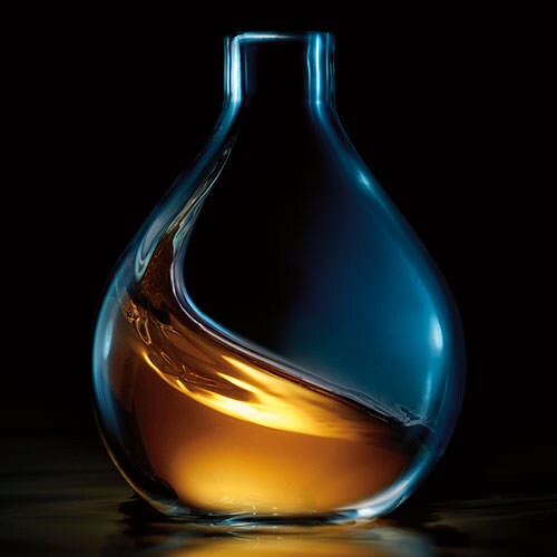 эликсир Miracle Broth