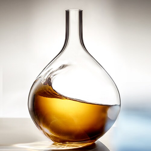 эликсир Miracle Broth